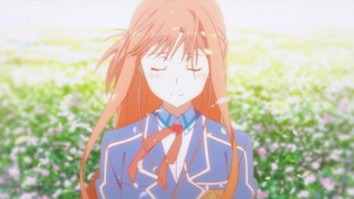 Illustration for article titled Music's Importance in Anime